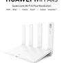 HUAWEI WiFi AX3 (Quad-Core) router Image 3