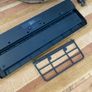 Electronic Keyboard Image 5