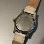 1940s Roca Men's Watch Image 3