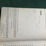 vintage Van Gogh Drawings book 1979 Image 3