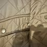 Barbour International Image 5