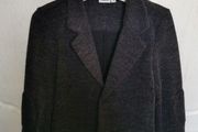 Boy's NAME IT semi formal jacket size 10