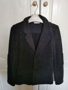 Boy's NAME IT semi formal jacket size 10