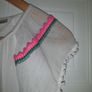 girls dress Image 8