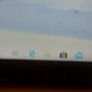 HP 15.6 inch Laptop Model 15-bw066sa, 4GB Ram, 1 Terrabyte HDD, Windows 10 Home, AMD A6-9220 Radeon R4, 5 Compute Cores 2C+3G 2.5GHz Image 7