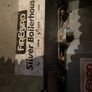 Firebird Silver Boilerhouse Condensing Boiler 26kW with Elco Burner Image 3