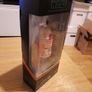Star Wars Black Series: R4-6DO 6'' Image 5