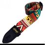 Nylon Guitar Straps Image 10