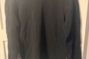 Calvin Klein men's jumper