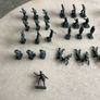 Airfix Image 9