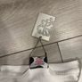 Mertra T-Shirt Image 3