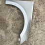 Skoda Superb Drivers  Wing Image 5