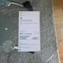 Apple Iphone 17 Pro 256GB IRISH Image 2