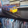 Model Train Image 2