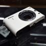 Nikon 1 J2 Mirrorless Digital Camera Used - 3 Months Warranty Image 4