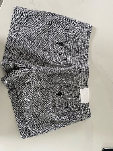 New Calvin Klein shorts