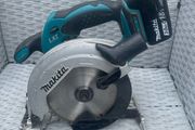 makita
