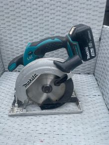 makita