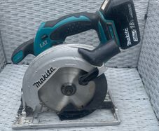 makita