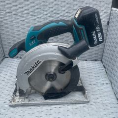 makita