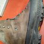 Han-Wag Hiking boots Image 5
