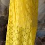 1960s True Vintage Cover Up Dress Image 2