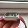 Apple Watch 8 41mm Image 4
