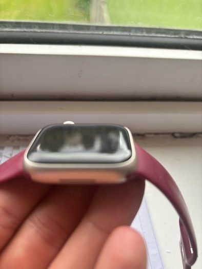 Apple Watch 8 41mm