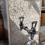 water boiler Image 4