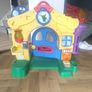 Toy Image 2