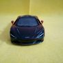 Maclaren 720S KT5403 Scale 1/36 Kinsmart car Image 2