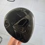 7 Wood - Cobra Image 4