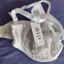 M&S Bra Image 5