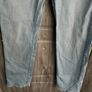 Men's M&S Jeans - 36w 33l Image 2