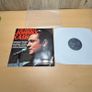 Johnny Cash The Mighty Johnny Cash Excellent Hallmark Vinyl LP Image 2