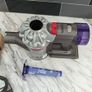 Brand new Dyson V8 Advanced Image 7