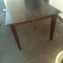 kitchen table Image 4