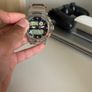 watch Image 4
