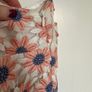 BNWT Chi Chi London Winona one shoulder lace fitted dress UK14 Image 4