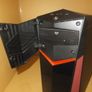 Lenovo PC Image 5