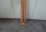 Freestanding Tri-pod Artists Easel