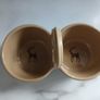 Nicholas Mosse Double Dipper Image 2