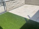 Artificial grass installation service Image 8