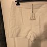 new shorts Image 4