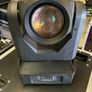 4 x JB Systems Challenger BSW moving lights with flight cases Image 8