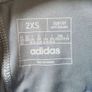 Women's Adidas leggings 7/8 Image 5
