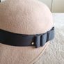 Ted Beker hat Image 2