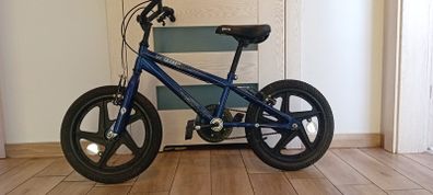 Children's bike