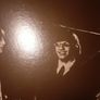 Revolver beatles record Image 2