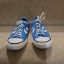 All star converse size 13 Image 2